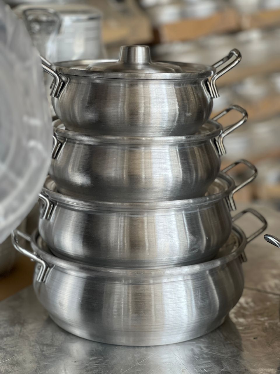 تابه عربی پرداختی