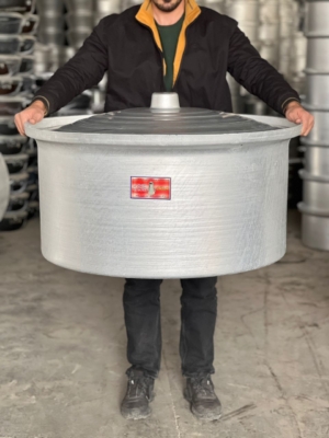 ظروف آلومینیوم